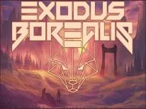 Logros y Trofeos de Exodus Borealis