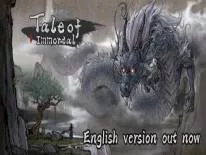 Trucos de Tale of Immortal para PC