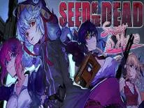 Logros y Trofeos de Seed of the Dead: Sweet Home