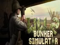 Logros y Trofeos de WW2: Bunker Simulator