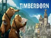 Trucos de Timberborn para PC