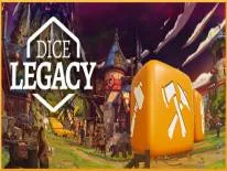 Trucos de Dice Legacy para PC