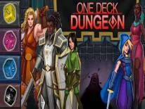 Trucos de One Deck Dungeon para PC