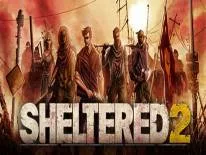 Trucos de Sheltered 2 para PC