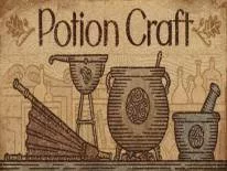 Trucos de Potion Craft: Alchemist Simulator para PC