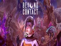 Logros y Trofeos de Beyond Contact
