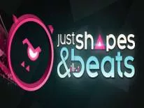 Logros y Trofeos de Just Shapes and Beats