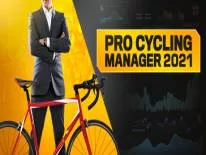 Trucos de Pro Cycling Manager 2021 para PC