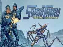 Trucos de Starship Troopers: Terran Command para PC
