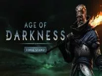 Trucos de Age of Darkness: Final Stand para PC