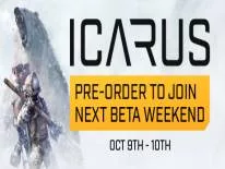 Trucos de Icarus para PC