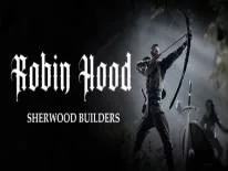Trucos de Robin Hood: Sherwood Builders para PC