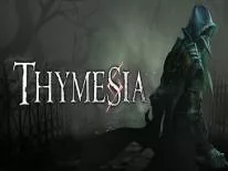 Logros y Trofeos de Thymesia