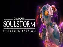 Logros y Trofeos de Oddworld: Soulstorm Enhanced Edition