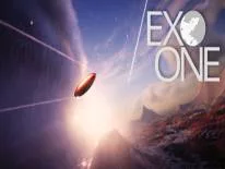 Logros y Trofeos de Exo One