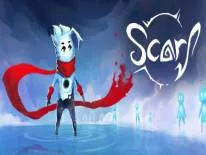 Trucos de Scarf para PC