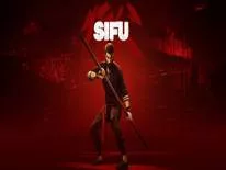 Logros y Trofeos de Sifu