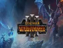 Trucos de Total War: Warhammer 3 para PC