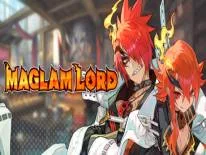 Logros y Trofeos de Maglam Lord