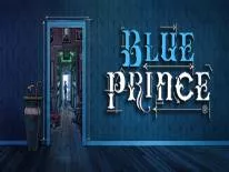 Trucos de Blue Prince para PC