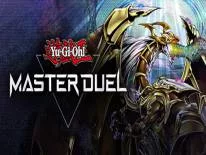 Logros y Trofeos de Yu-Gi-Oh! Master Duel