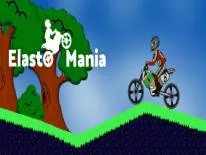 Trucos de Elasto Mania Remastered para PS5, PS4, Xbox One e Switch