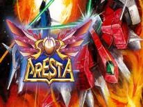 Logros y Trofeos de Sol Cresta