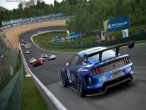 Logros y Trofeos de Gran Turismo 7