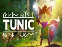 Logros y Trofeos de Tunic