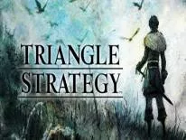 Trucos de Triangle Strategy para PC e Switch