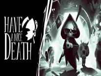 Trucos de Have a Nice Death para PC