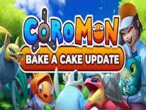 Logros y Trofeos de Coromon