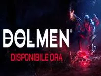 Logros y Trofeos de Dolmen