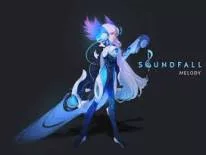 Logros y Trofeos de Soundfall