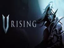 Trucos de V Rising para PC