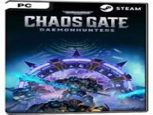 Logros y Trofeos de Warhammer 40,000: Chaos Gate - Daemonhunters Logros y Trofeos de Warhammer 40,000: Chaos Gate - Daemonhunters