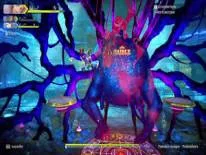 Logros y Trofeos de Eiyuden Chronicle: Rising
