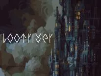 Logros y Trofeos de Loot River