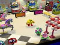 Trucos de Pac-Man Museum+ para PC, PS4, Switch e Xbox One