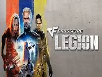 Trucos de Crossfire: Legion para PC
