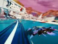 Trucos de Redout 2 para PC, PS4, PS5, Switch, Xbox One e XSX
