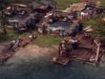 Trucos de Endzone: A World Apart Survivor Edition para PS5 e XSX