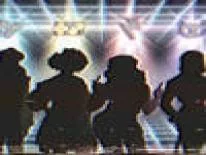Trucos de Arcade Spirits: The New Challengers para PC, PS4, PS5, Switch, Xbox One e XSX