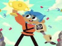 Trucos de Floppy Knights para PC e Xbox One