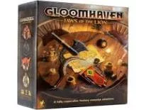 Trucos de Gloomhaven: Jaws of the Lion para PC