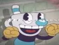 Trucos de Cuphead: The Delicious Last Course para PC, PS4, Switch e Xbox One