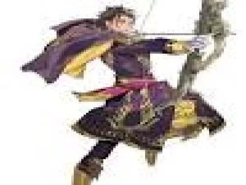 Trucos de Fire Emblem Warriors: Three Hopes para Switch Trucos de Fire Emblem Warriors: Three Hopes para Switch