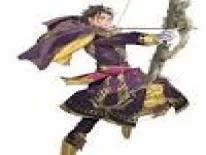 Trucos de Fire Emblem Warriors: Three Hopes para Switch