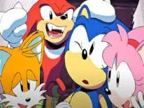 Trucos de Sonic Origins para PC, PS4, PS5, Switch, Xbox One e XSX