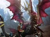 Trucos de Monster Hunter Rise: Sunbreak para PC e Switch